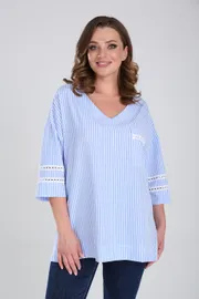 Блузка Modema арт. 0767/2