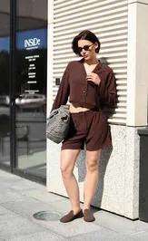 Zestaw Aura chic life 9291. 170