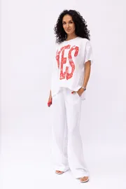 Zestaw Mars Design #M-1101