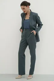 Garnitur URS #22-912L