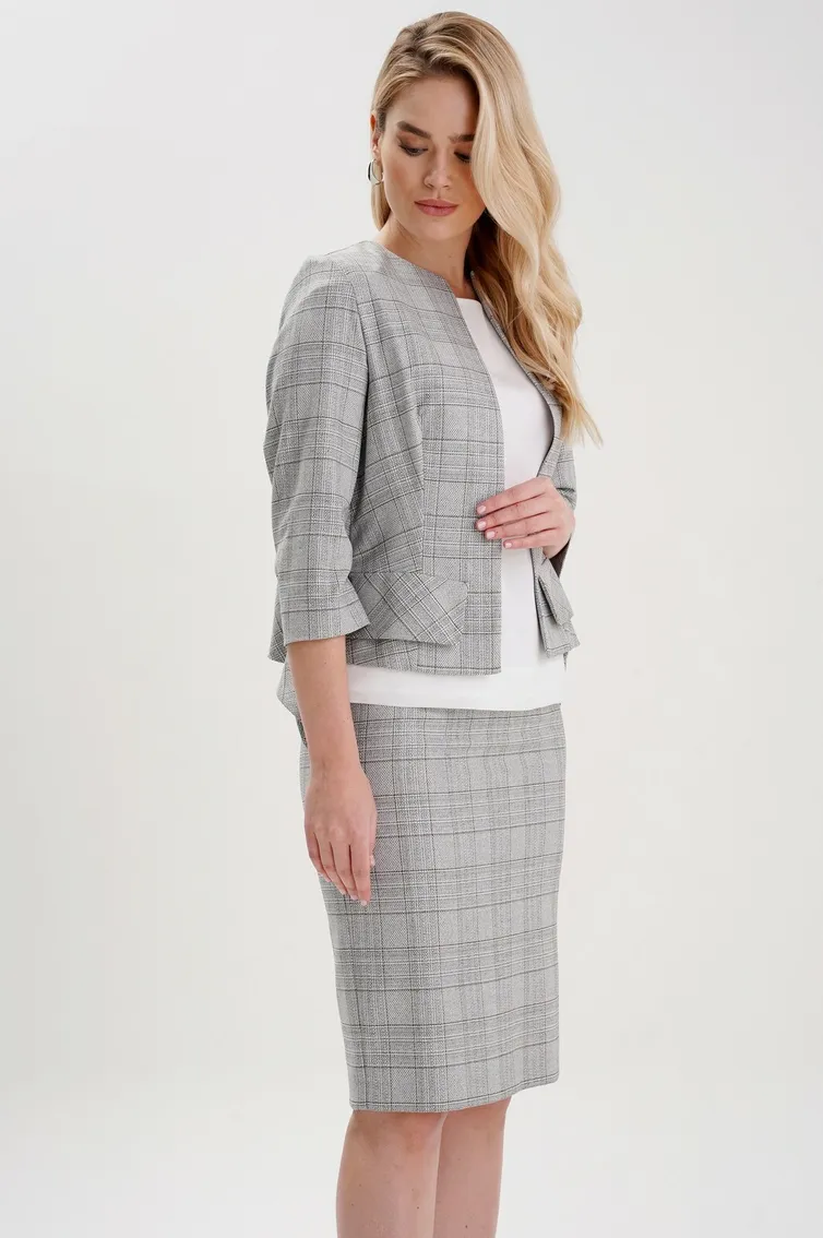 Garnitur URS #21-566-l