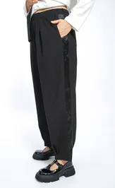 Set ALANI 2667