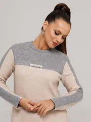 Платье Galean Style арт. 995