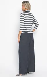 Костюм LT Collection К15011-10М