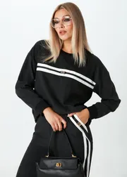 Костюм LM арт. М 0159