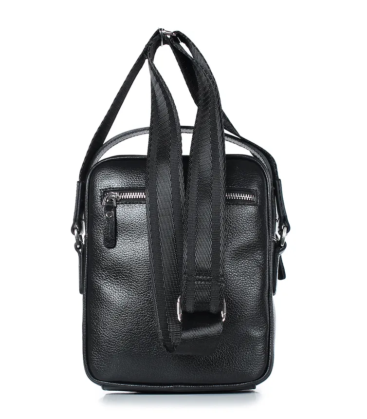 Torba Galanteya #23s951k45 chernyj