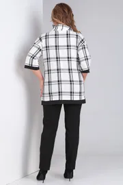 Bluzka Vasalale #00682
