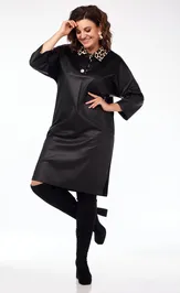 Dress Матини 3.1668