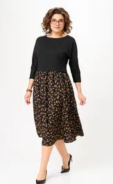 Sukienka Anastasia 1309.1