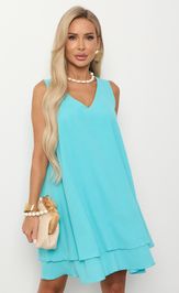 Платье Jetty ШЮ307-4