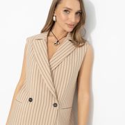 Комплект CHARUTTI арт. Сценарий успеха (2 в 1, стильная)