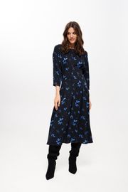 Dress Elletto Life #1972