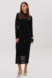 Dress Fantazia Mod #5322
