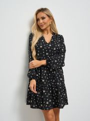 Dress Jetty #ShYu309-9