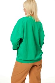 Jumper Elletto Life #3633.1