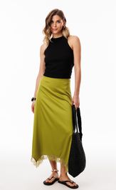 Топ EOLA 2798.1 черный