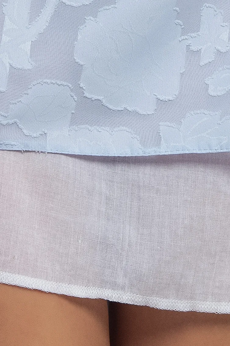 Платье LT Collection арт. П15471-7М