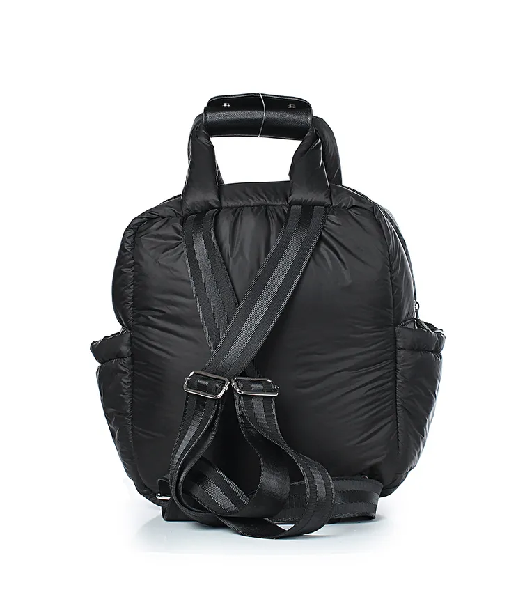 Torba Galanteya #24s810k45 chernyj