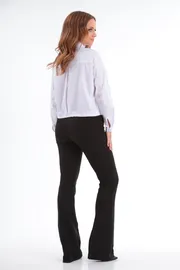 Bluzka Modema #0734