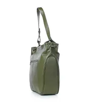 Torba Galanteya #24s155k45 olivkovyj