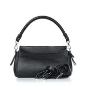 Torba Galanteya #24s634k45 chernyj