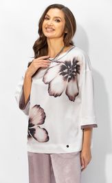 Комплект ТАиЕР 1432