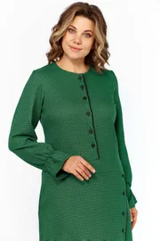 Sukienka Celentano #5108