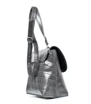 Torba Galanteya #1s2636k45 seryj t.