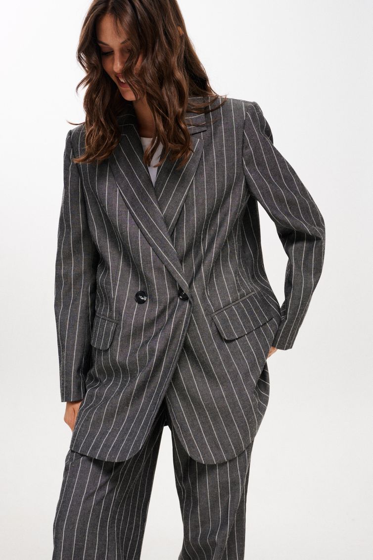 Suit Elletto Life #5233