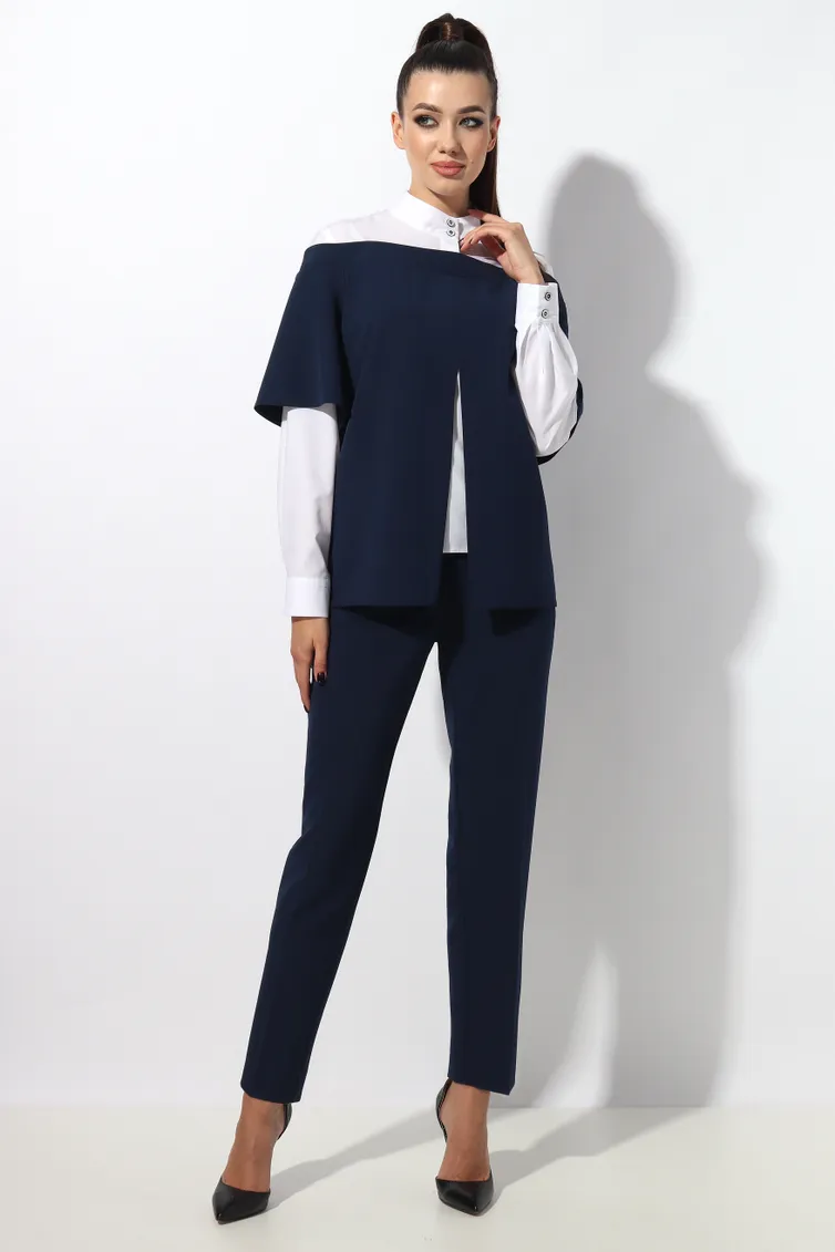 Комплект Mia Moda арт. 1292