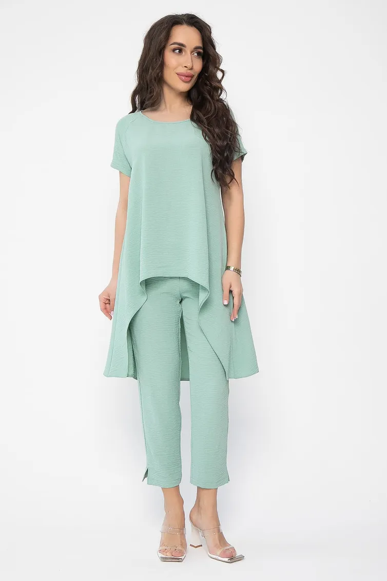 Garnitur LT Collection #K13566-21M