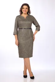 Sukienka Lady Style Classic #1737/2