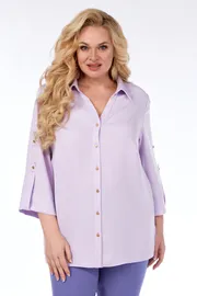 Bluzka Ell Style #2292a