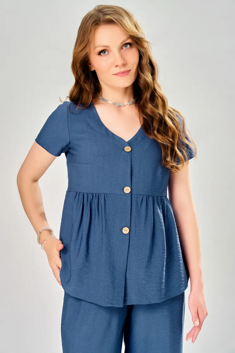 Zestaw FITA #3291 VITANA