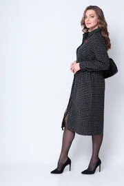 Платье Michel Chic арт. 2088