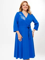 Dress BRELA #2364