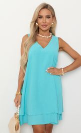 Платье Jetty ШЮ307-4