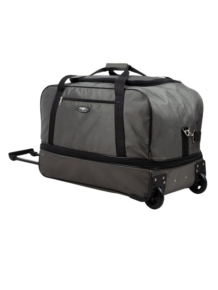 Сумки Cagia арт. 109603