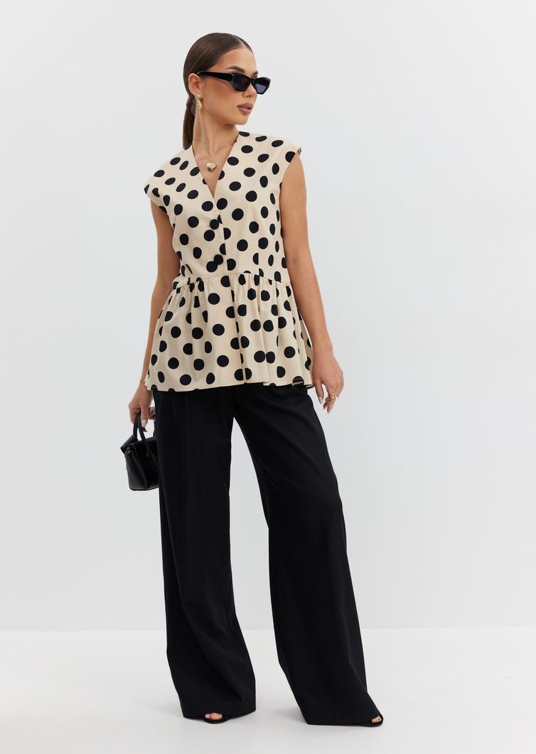 Брюки Vesnaletto арт. 4419-1