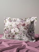 Наволочка Listelle 2519701 50х70 см