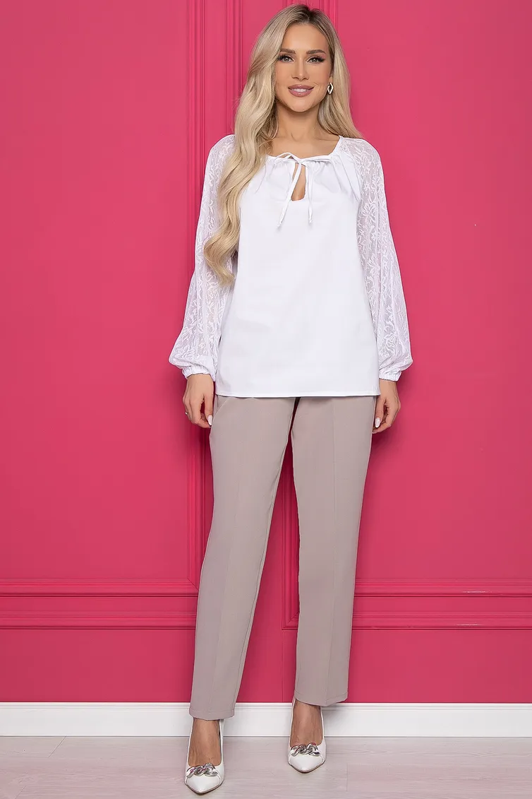 Bluzka LT Collection #B10461