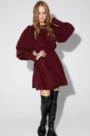 Sukienka Pirs #4265