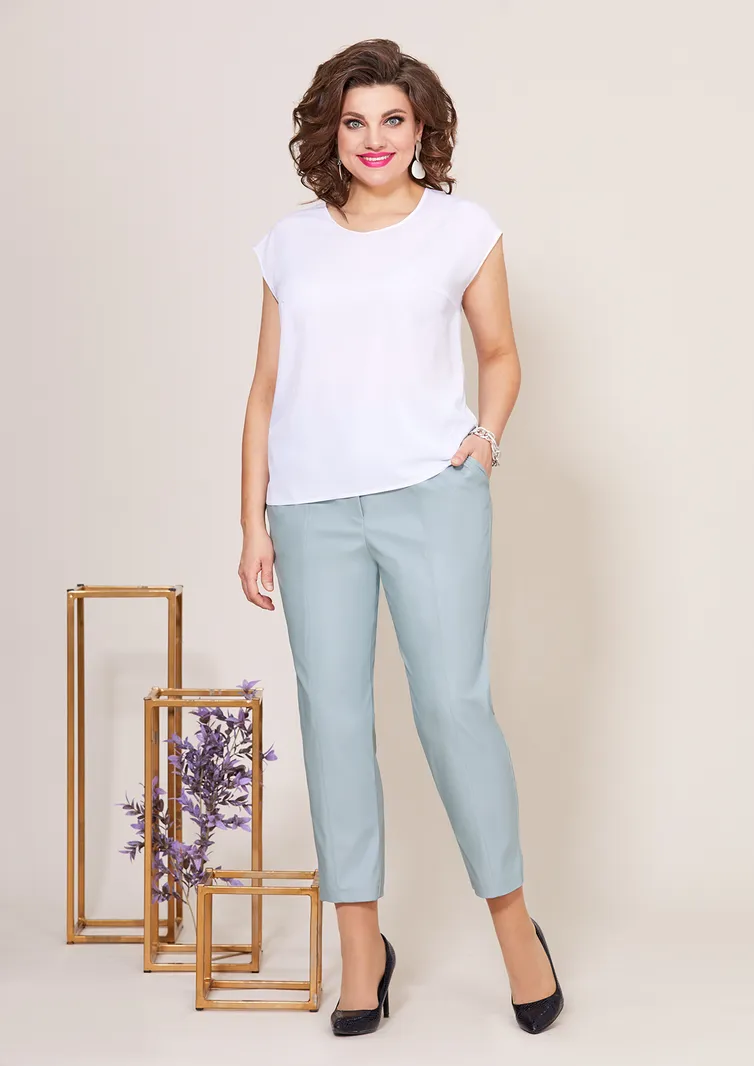 Комплект Mira Fashion арт. 5214