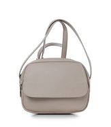 Сумки Galanteya 25с1150к45 бежевый