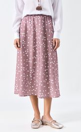 Юбка Art Ribbon М3535Y_1