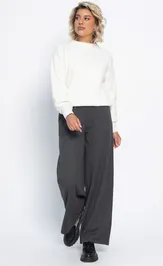 Брюки LT Collection Б15006-8М