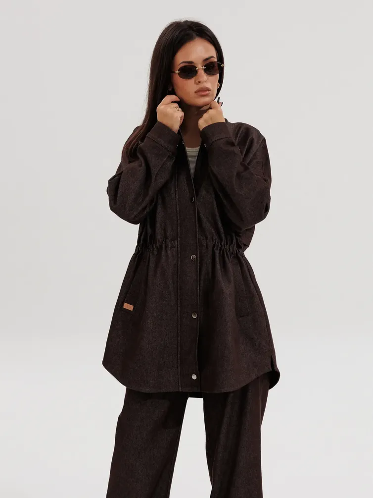 Blazer BRELA #80014