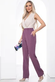 Spodnie LT Collection #B8803