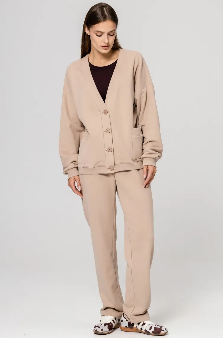 Suit TWOK #92573-7TW