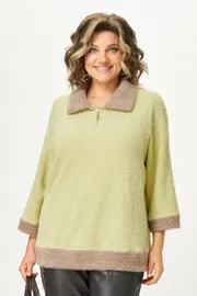 Jumper JURIMEX #3614